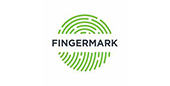 fingermark